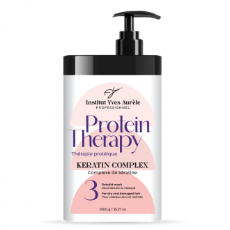 PROTEĪNU TERAPIJA MATIEM (1000g) (out of stock)